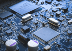 PCB/PCBA失效分析