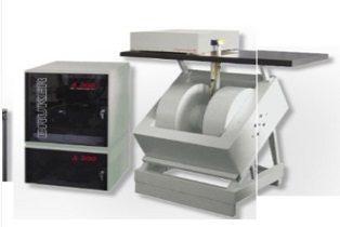 顺磁共振波谱仪ESR/EPR