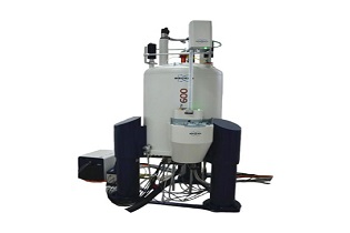 核磁共振波谱NMR（液体）