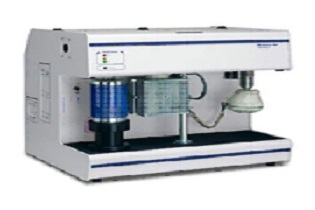 程序升温化学吸附仪TPD/TPR