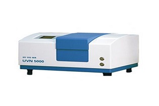 紫外/可见/近红外漫反射测试