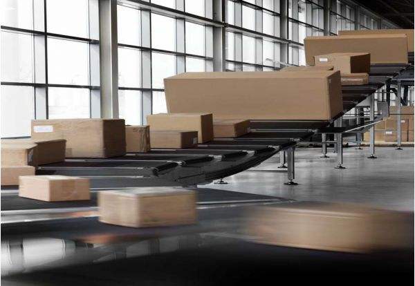 设备出厂及验收性能鉴定