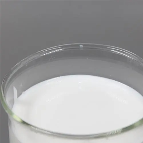 聚氨酯胶黏剂检测