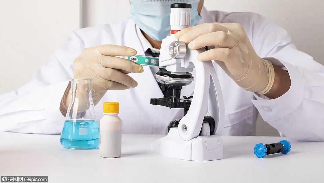 医疗器械运输验证试验