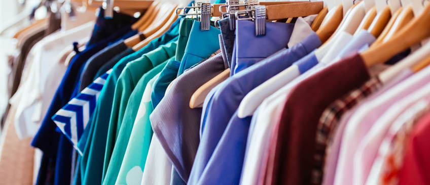 纺织品&服装功能性项目测试