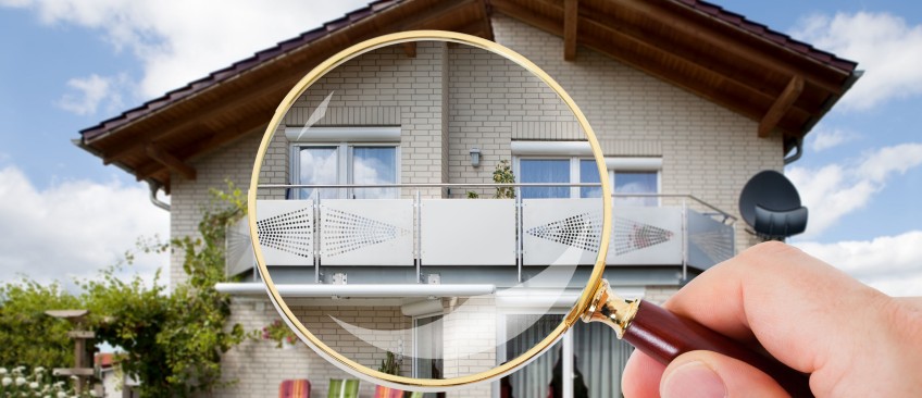 吊顶隔板材料检测