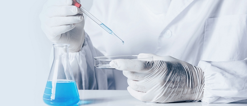 医药洁净厂房及水系统验证