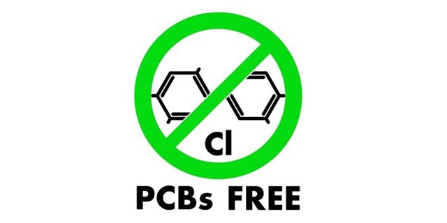 多氯联苯（PCB）测试