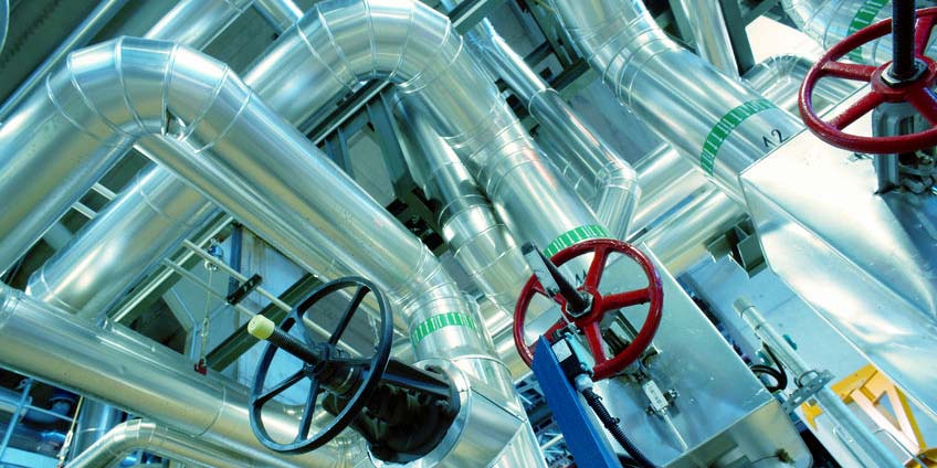 衍射时差法超声检测（TOFD）