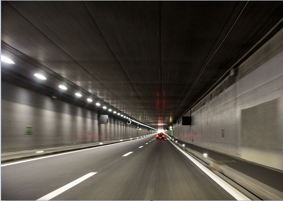 疲劳耐久性测试