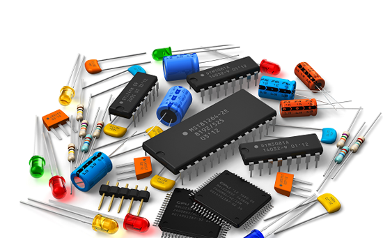 电子产品安全检测如何保障用户权益?