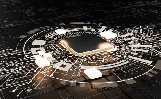 电子产品安全检测