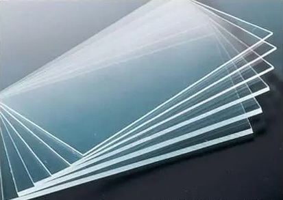 亚克力(PMMA)检测