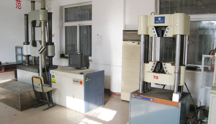 66d115d88edea.png 微信截图_20240830084343.png