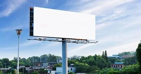 66d96b237340a.png 微信截图_20240905162507.png