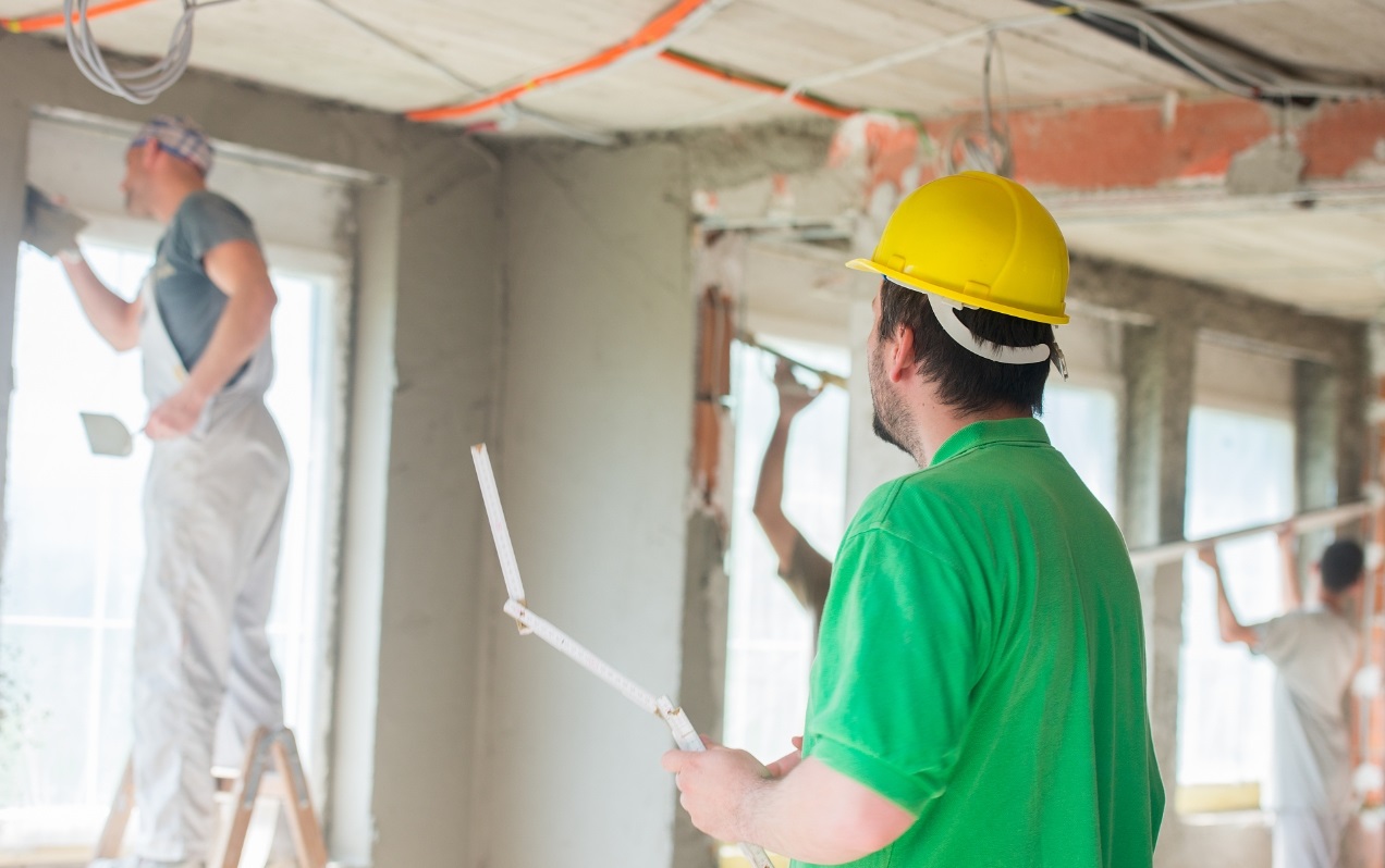 66dabb0290e7c.png 微信截图_20240906161808.png